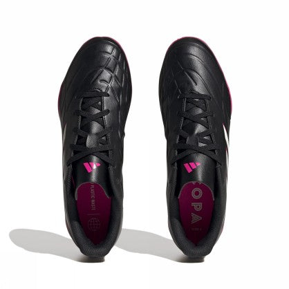 COPA PURE.4 IN