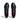 COPA PURE.4 IN