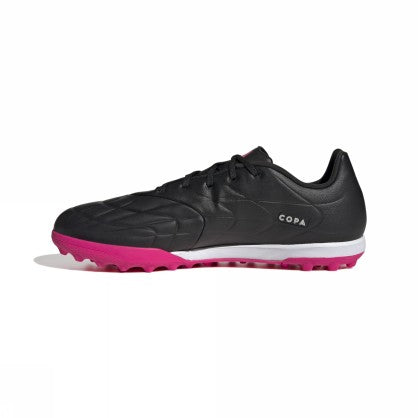 COPA PURE.3 TF