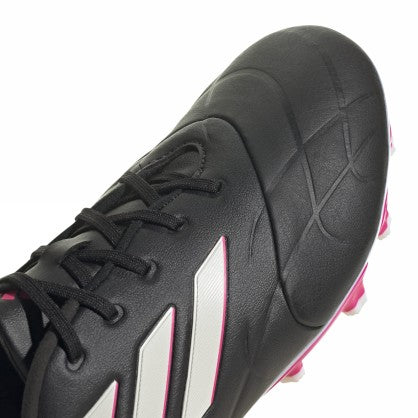 COPA PURE.3 MG