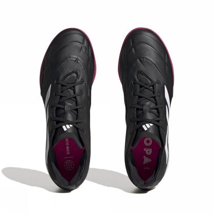 COPA PURE.1 TF