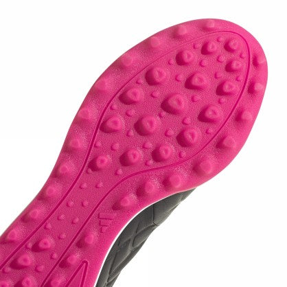 COPA PURE.1 TF