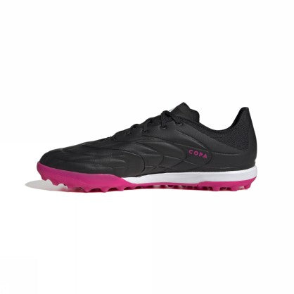 COPA PURE.1 TF
