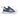 SUPERSTAR 360 X I