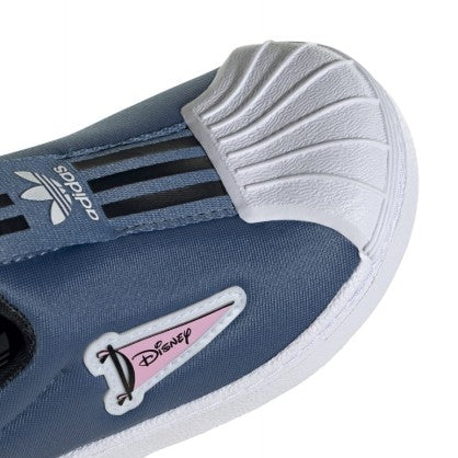 SUPERSTAR 360 X I