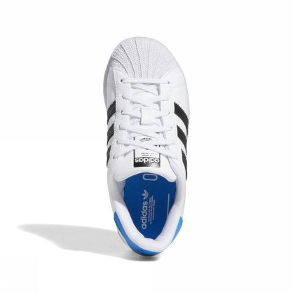 SUPERSTAR C
