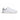 STAN SMITH W