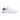 STAN SMITH W
