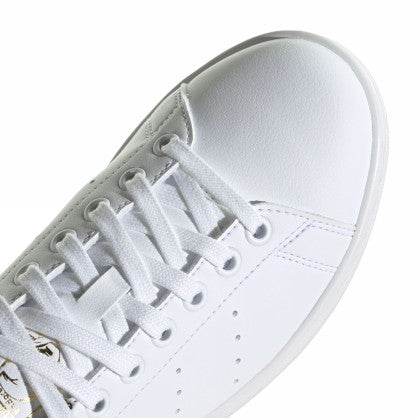 STAN SMITH W