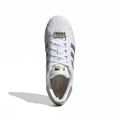 SUPERSTAR W