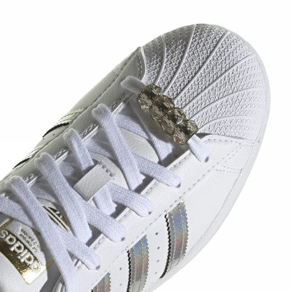 SUPERSTAR W
