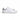 STAN SMITH W