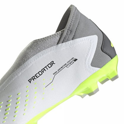 PREDATOR ACCURACY.3 LL FG