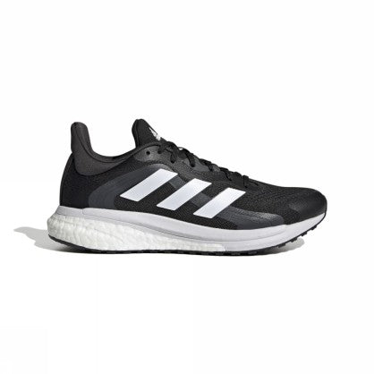 SOLAR GLIDE 4 ST W