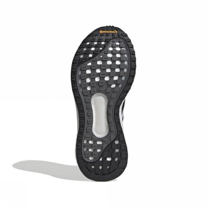 SOLAR GLIDE 4 ST W