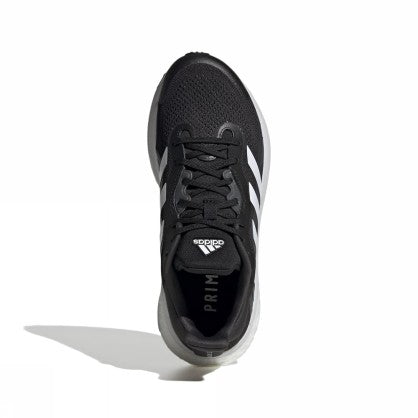 SOLAR GLIDE 4 ST W