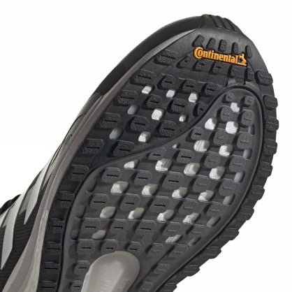 SOLAR GLIDE 4 ST W