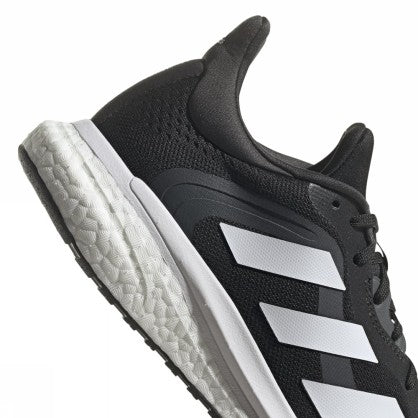 SOLAR GLIDE 4 ST W
