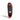 TERREX SWIFT SOLO 2