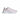 LITE RACER CLN 2.0