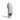 LITE RACER CLN 2.0