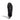 TERREX FREE HIKER 2