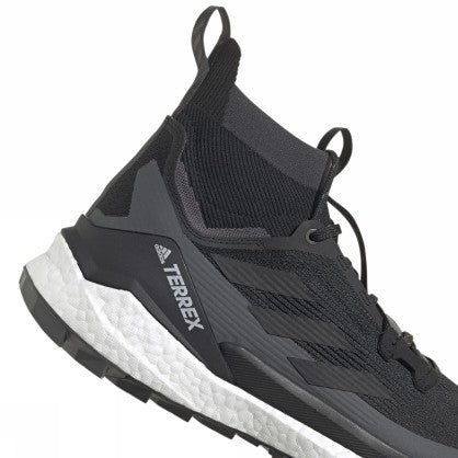 TERREX FREE HIKER 2
