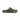 ADILETTE CLOG