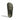 ADILETTE CLOG