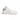 HOOPS 3.0 MID