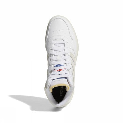 HOOPS 3.0 MID