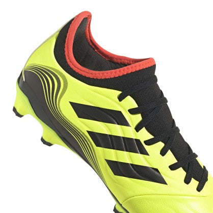 COPA SENSE.3 MG