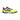 COPA SENSE.3 TF