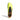 COPA SENSE.3 TF