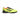 COPA SENSE.3 TF J