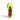 COPA SENSE.3 TF J