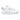 STAN SMITH CF C