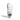 STAN SMITH CF C