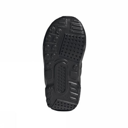 ZX 22 EL I