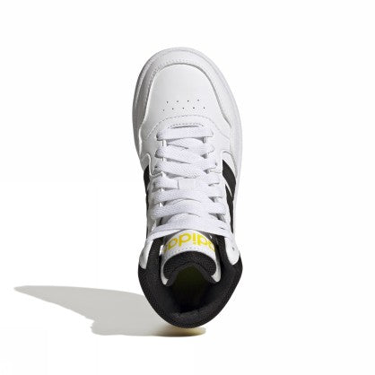 HOOPS MID 3.0 K