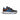 HOOPS 3.0 CF C