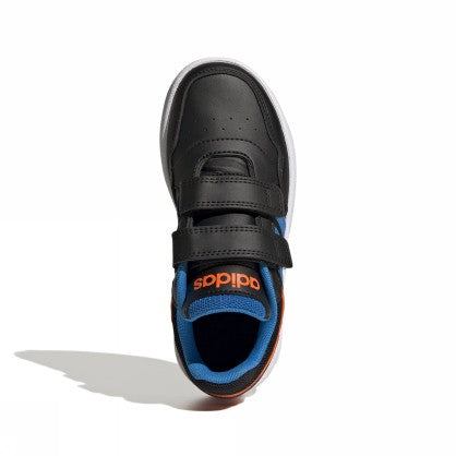 HOOPS 3.0 CF C