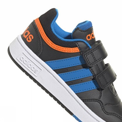 HOOPS 3.0 CF C