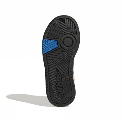 HOOPS 3.0 CF C