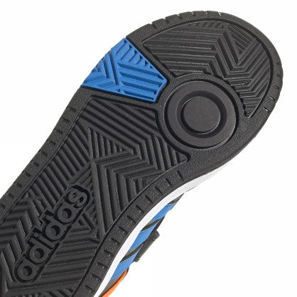 HOOPS 3.0 CF C