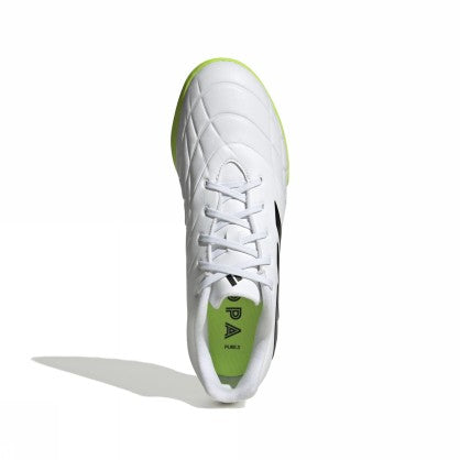 COPA PURE.3 TF