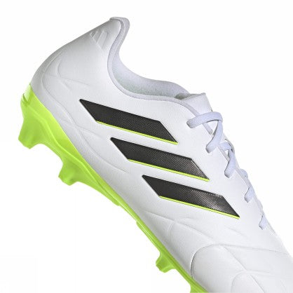 COPA PURE.3 MG