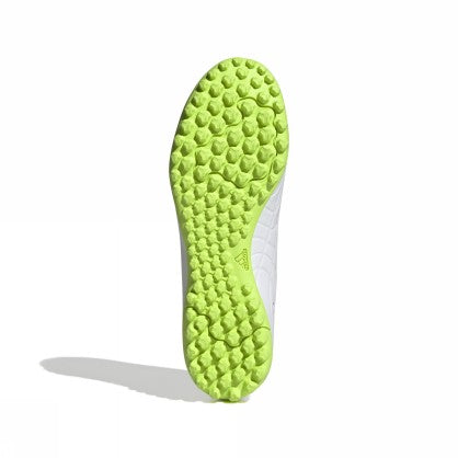 COPA PURE.4 TF