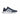 LITE RACER CLN 2.0
