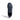 LITE RACER CLN 2.0